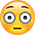 shock